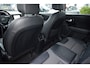Kia Niro Hybrid 1.6 GDi DynamicLine | Navigatie | Camera | Cruise Control | Climate Control | Tot 10 Jaar Kia Garantie |