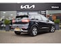 Kia Niro Hybrid 1.6 GDi DynamicLine | Navigatie | Camera | Cruise Control | Climate Control | Tot 10 Jaar Kia Garantie |