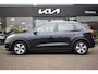 Kia Niro Hybrid 1.6 GDi DynamicLine | Navigatie | Camera | Cruise Control | Climate Control | Tot 10 Jaar Kia Garantie |