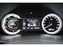 Kia Niro Hybrid 1.6 GDi DynamicLine | Navigatie | Camera | Cruise Control | Climate Control | Tot 10 Jaar Kia Garantie |