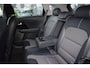 Kia Niro Hybrid 1.6 GDi DynamicLine | Navigatie | Camera | Cruise Control | Climate Control | Tot 10 Jaar Kia Garantie |