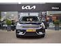 Kia Niro Hybrid 1.6 GDi DynamicLine | Navigatie | Camera | Cruise Control | Climate Control | Tot 10 Jaar Kia Garantie |