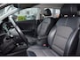 Kia Niro Hybrid 1.6 GDi DynamicLine | Navigatie | Camera | Cruise Control | Climate Control | Tot 10 Jaar Kia Garantie |