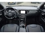 Kia Niro Hybrid 1.6 GDi DynamicLine | Navigatie | Camera | Cruise Control | Climate Control | Tot 10 Jaar Kia Garantie |