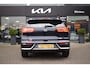 Kia Niro Hybrid 1.6 GDi DynamicLine | Navigatie | Camera | Cruise Control | Climate Control | Tot 10 Jaar Kia Garantie |