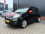 Fiat Panda 0.9 TwinAir Lounge (12 mnd BOVAG-garantie)
