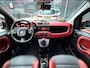 Fiat Panda 0.9 TwinAir Lounge (12 mnd BOVAG-garantie)