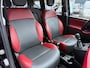 Fiat Panda 0.9 TwinAir Lounge (12 mnd BOVAG-garantie)