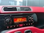 Fiat Panda 0.9 TwinAir Lounge (12 mnd BOVAG-garantie)