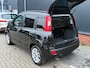 Fiat Panda 0.9 TwinAir Lounge (12 mnd BOVAG-garantie)
