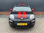 Fiat Panda 0.9 TwinAir Lounge (12 mnd BOVAG-garantie)
