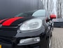 Fiat Panda 0.9 TwinAir Lounge (12 mnd BOVAG-garantie)