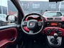 Fiat Panda 0.9 TwinAir Lounge (12 mnd BOVAG-garantie)