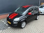 Fiat Panda 0.9 TwinAir Lounge (12 mnd BOVAG-garantie)
