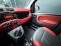 Fiat Panda 0.9 TwinAir Lounge (12 mnd BOVAG-garantie)