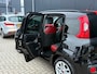 Fiat Panda 0.9 TwinAir Lounge (12 mnd BOVAG-garantie)