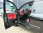 Fiat Panda 0.9 TwinAir Lounge (12 mnd BOVAG-garantie)