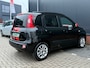 Fiat Panda 0.9 TwinAir Lounge (12 mnd BOVAG-garantie)