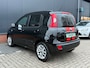 Fiat Panda 0.9 TwinAir Lounge (12 mnd BOVAG-garantie)