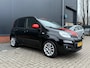 Fiat Panda 0.9 TwinAir Lounge (12 mnd BOVAG-garantie)