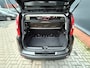 Fiat Panda 0.9 TwinAir Lounge (12 mnd BOVAG-garantie)