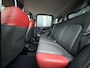 Fiat Panda 0.9 TwinAir Lounge (12 mnd BOVAG-garantie)