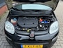 Fiat Panda 0.9 TwinAir Lounge (12 mnd BOVAG-garantie)