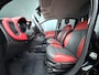 Fiat Panda 0.9 TwinAir Lounge (12 mnd BOVAG-garantie)