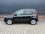 Fiat Panda 0.9 TwinAir Lounge (12 mnd BOVAG-garantie)