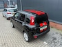 Fiat Panda 0.9 TwinAir Lounge (12 mnd BOVAG-garantie)