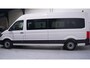 Volkswagen Crafter 2.0 TDI 140 pk L4H3 Rolstoelbus 9 Zitplaatsen Airco, Camera, Apple Carplay