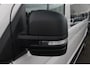 Volkswagen Crafter 2.0 TDI 140 pk L4H3 Rolstoelbus 9 Zitplaatsen Airco, Camera, Apple Carplay