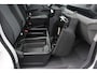 Volkswagen Crafter 2.0 TDI 140 pk L4H3 Rolstoelbus 9 Zitplaatsen Airco, Camera, Apple Carplay