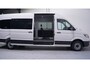 Volkswagen Crafter 2.0 TDI 140 pk L4H3 Rolstoelbus 9 Zitplaatsen Airco, Camera, Apple Carplay