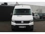 Volkswagen Crafter 2.0 TDI 140 pk L4H3 Rolstoelbus 9 Zitplaatsen Airco, Camera, Apple Carplay