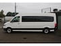 Volkswagen Crafter 2.0 TDI 140 pk L4H3 Rolstoelbus 9 Zitplaatsen Airco, Camera, Apple Carplay