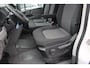 Volkswagen Crafter 2.0 TDI 140 pk L4H3 Rolstoelbus 9 Zitplaatsen Airco, Camera, Apple Carplay
