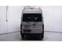 Volkswagen Crafter 2.0 TDI 140 pk L4H3 Rolstoelbus 9 Zitplaatsen Airco, Camera, Apple Carplay