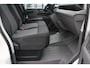 Volkswagen Crafter 2.0 TDI 140 pk L4H3 Rolstoelbus 9 Zitplaatsen Airco, Camera, Apple Carplay