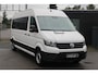 Volkswagen Crafter 2.0 TDI 140 pk L4H3 Rolstoelbus 9 Zitplaatsen Airco, Camera, Apple Carplay