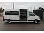 Volkswagen Crafter 2.0 TDI 140 pk L4H3 Rolstoelbus 9 Zitplaatsen Airco, Camera, Apple Carplay