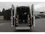 Volkswagen Crafter 2.0 TDI 140 pk L4H3 Rolstoelbus 9 Zitplaatsen Airco, Camera, Apple Carplay