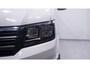 Volkswagen Crafter 2.0 TDI 140 pk L4H3 Rolstoelbus 9 Zitplaatsen Airco, Camera, Apple Carplay