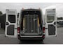 Volkswagen Crafter 2.0 TDI 140 pk L4H3 Rolstoelbus 9 Zitplaatsen Airco, Camera, Apple Carplay