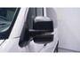 Volkswagen Crafter 2.0 TDI 140 pk L4H3 Rolstoelbus 9 Zitplaatsen Airco, Camera, Apple Carplay