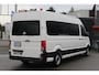 Volkswagen Crafter 2.0 TDI 140 pk L4H3 Rolstoelbus 9 Zitplaatsen Airco, Camera, Apple Carplay