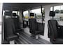 Volkswagen Crafter 2.0 TDI 140 pk L4H3 Rolstoelbus 9 Zitplaatsen Airco, Camera, Apple Carplay