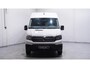 Volkswagen Crafter 2.0 TDI 140 pk L4H3 Rolstoelbus 9 Zitplaatsen Airco, Camera, Apple Carplay