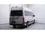 Volkswagen Crafter 2.0 TDI 140 pk L4H3 Rolstoelbus 9 Zitplaatsen Airco, Camera, Apple Carplay