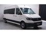 Volkswagen Crafter 2.0 TDI 140 pk L4H3 Rolstoelbus 9 Zitplaatsen Airco, Camera, Apple Carplay